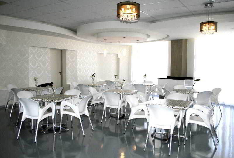 Genesis All-Suite Hotel Johannesburg Buitenkant foto