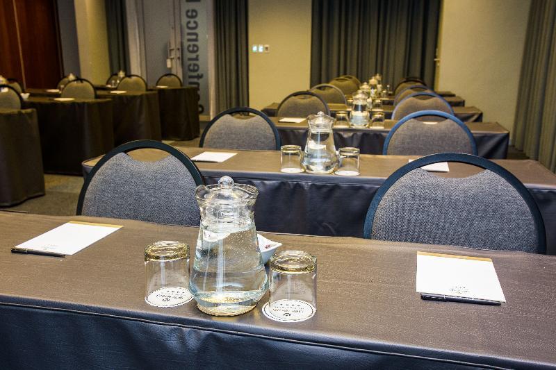 Genesis All-Suite Hotel Johannesburg Buitenkant foto