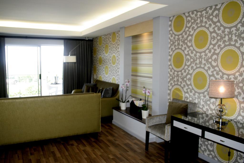 Genesis All-Suite Hotel Johannesburg Buitenkant foto